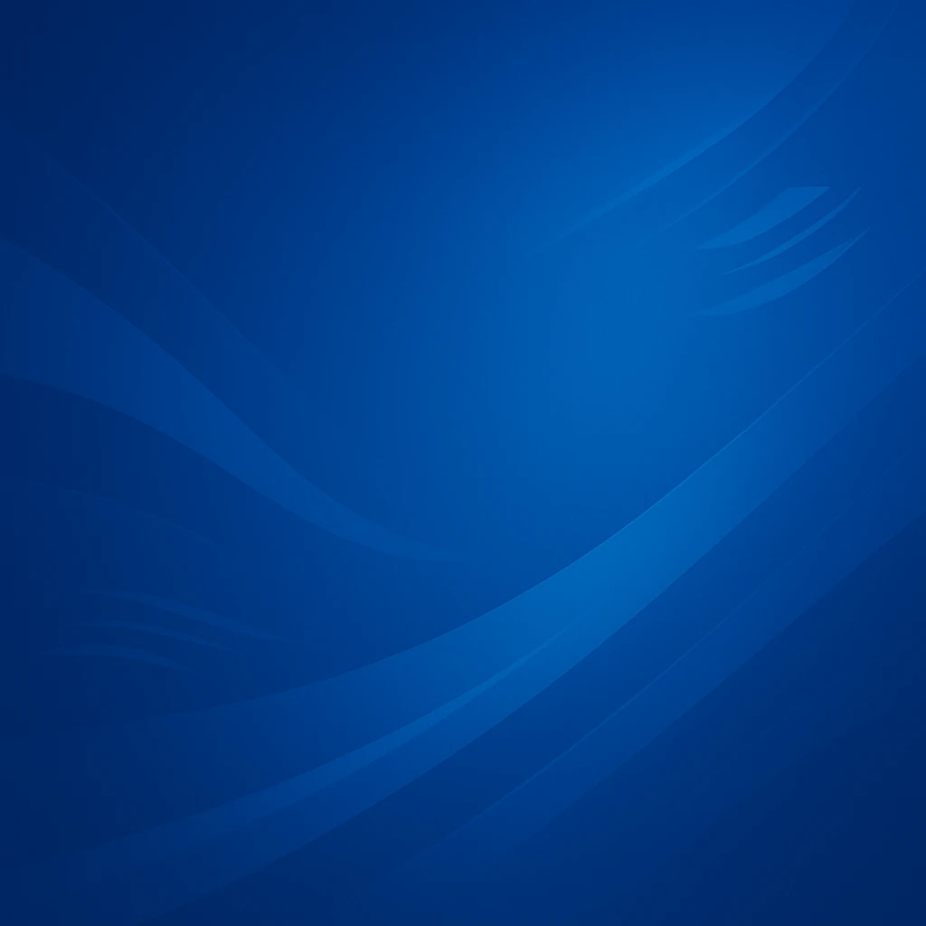 استاد رضا بهجونیا